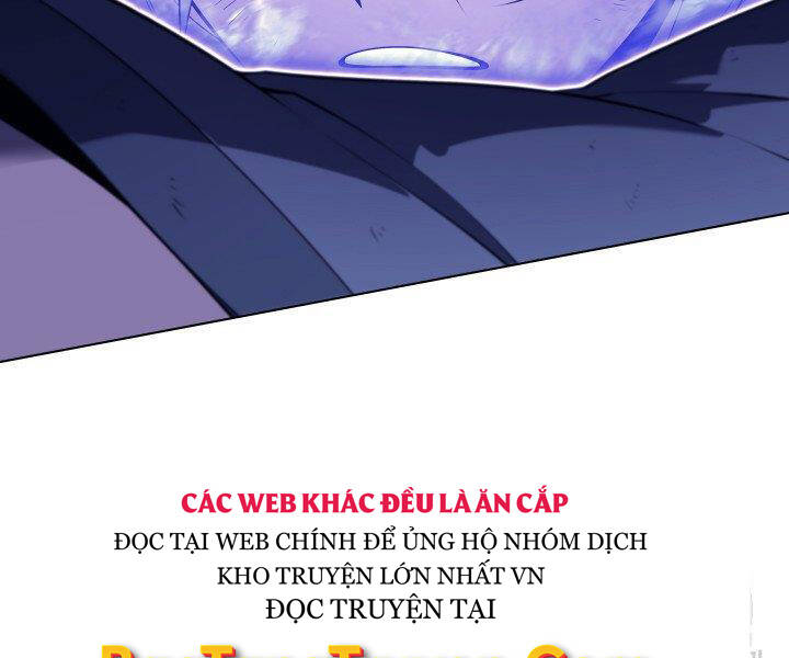 Chương 121