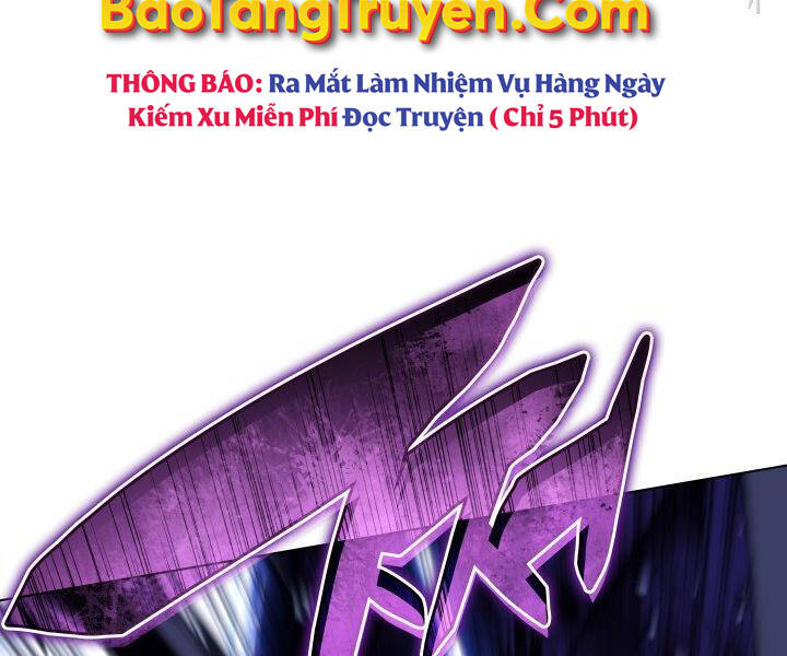 Chương 121