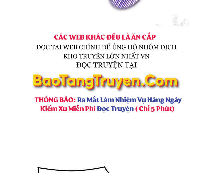 Chương 121