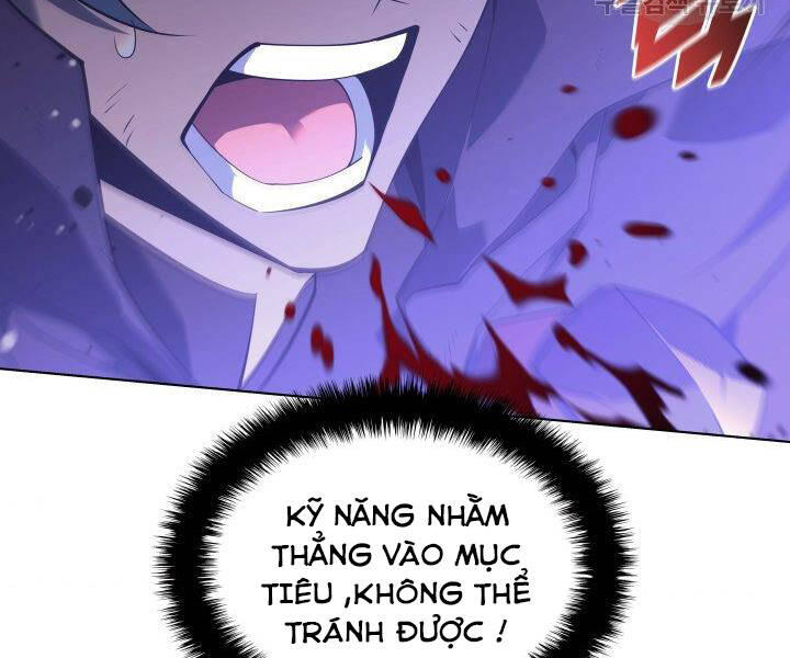 Chương 121