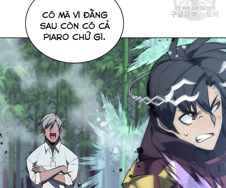 Chương 121