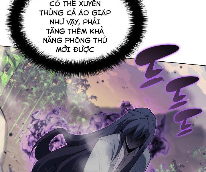 Chương 121