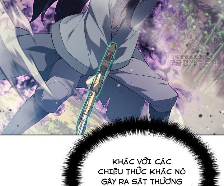 Chương 121