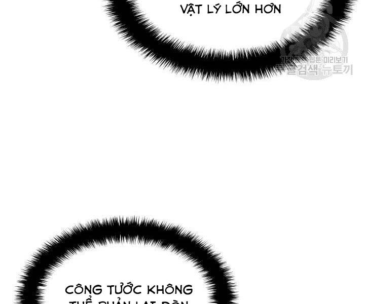 Chương 121