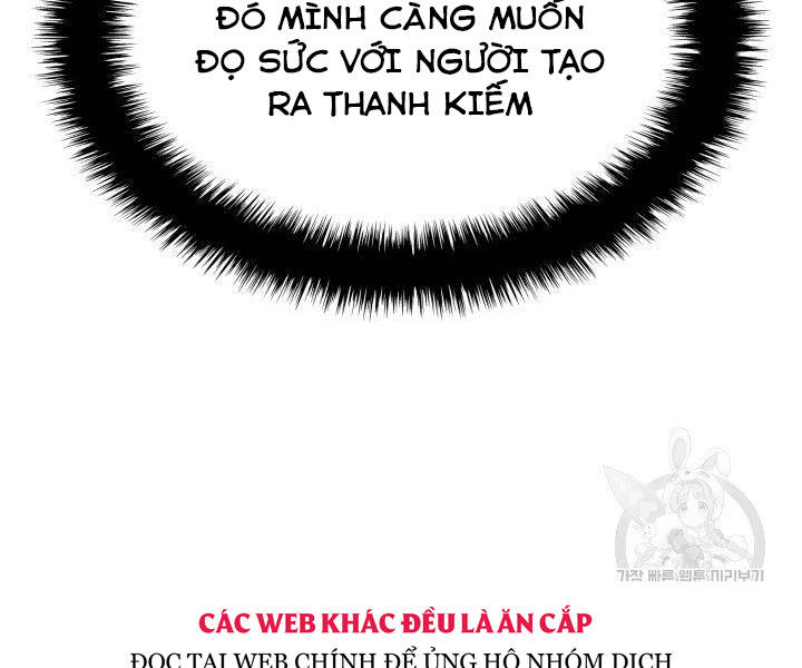 Chương 121