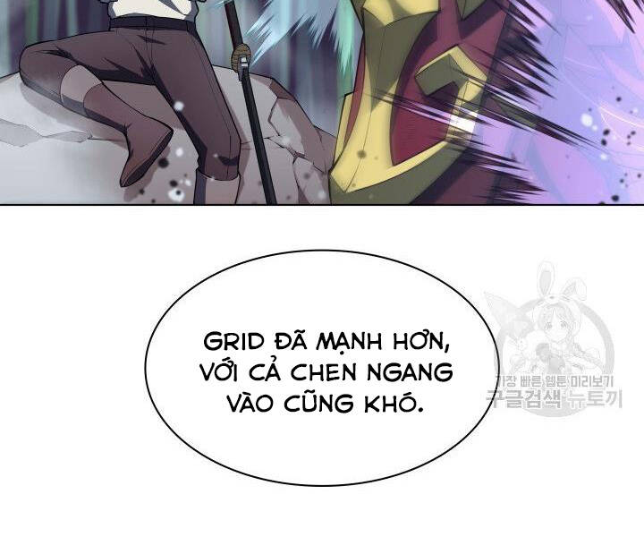 Chương 121