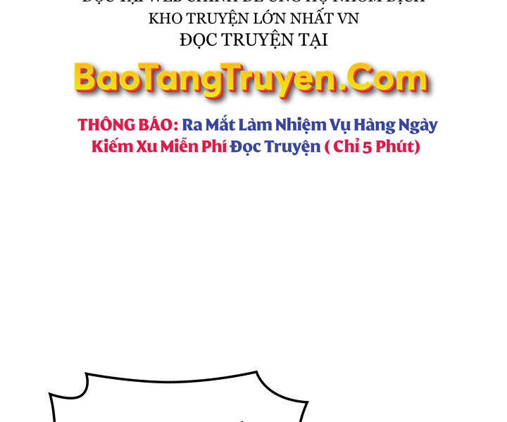 Chương 121