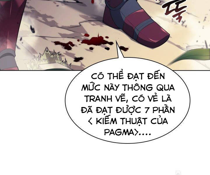 Chương 121