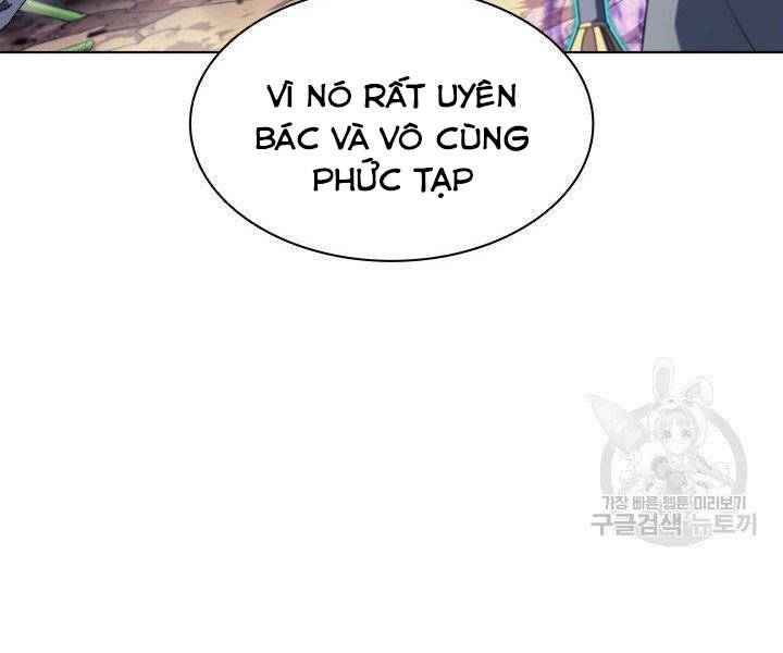 Chương 121