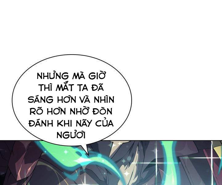 Chương 121