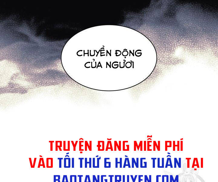 Chương 121