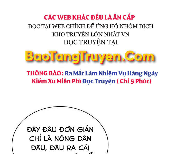 Chương 121