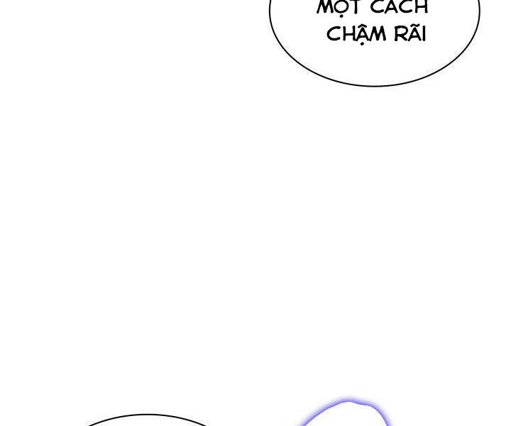 Chương 121