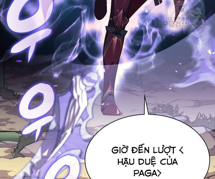 Chương 121