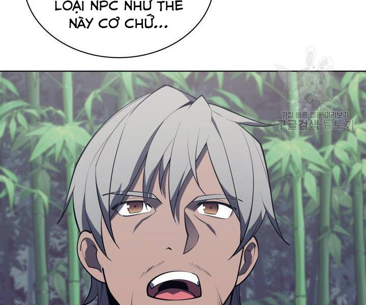 Chương 121
