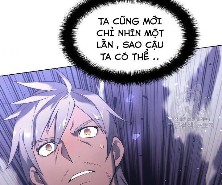 Chương 121