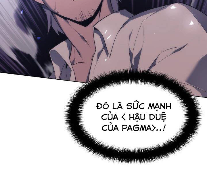 Chương 121