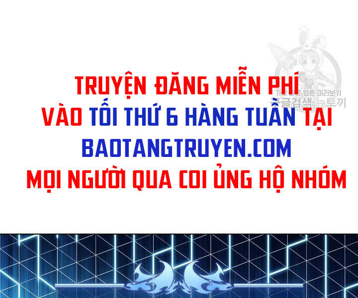 Chương 121