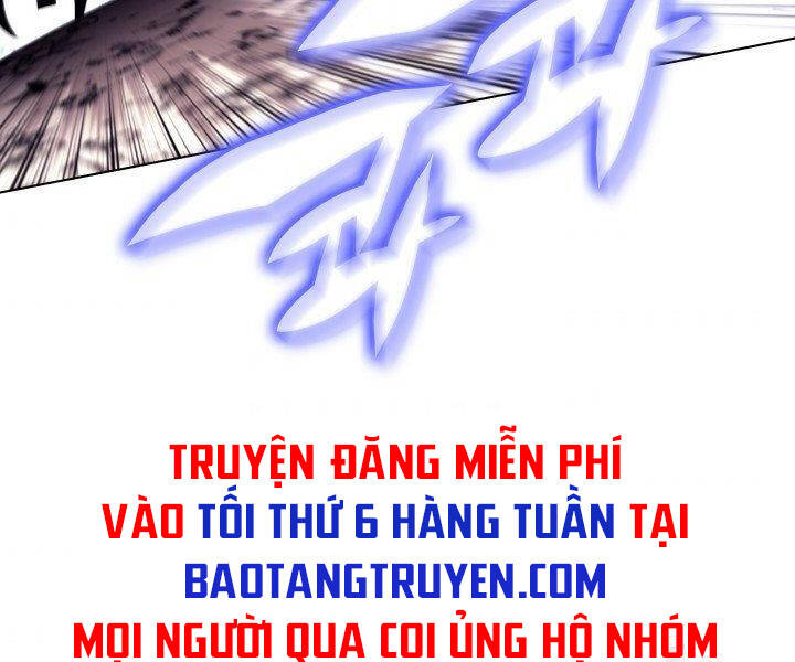 Chương 121