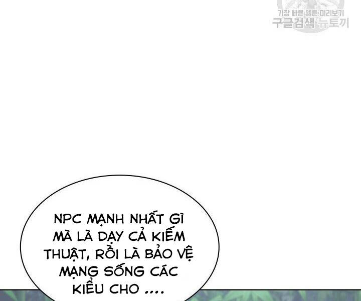 Chương 121