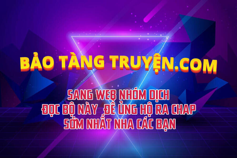 Chương 121