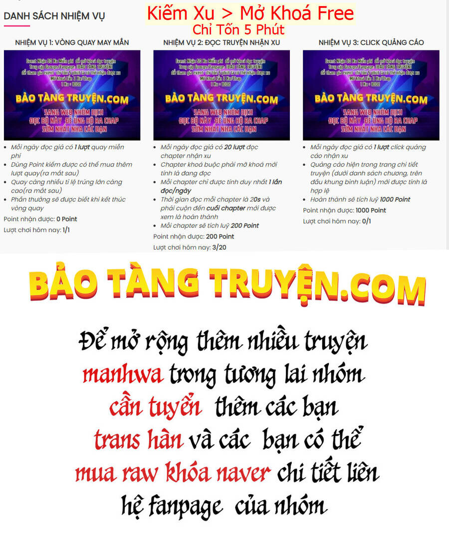 Chương 121