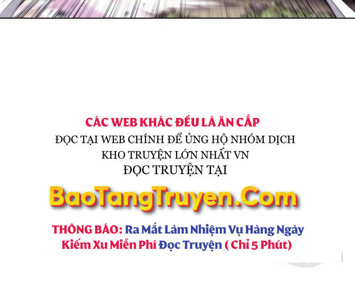 Chương 121