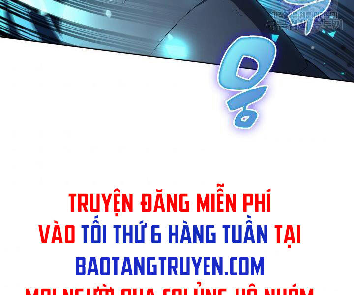 Chương 121