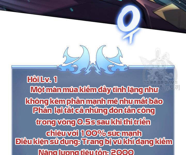 Chương 121