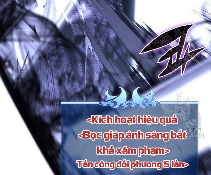 Chương 121