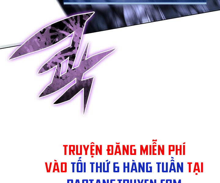 Chương 121