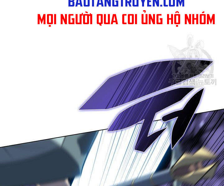 Chương 121
