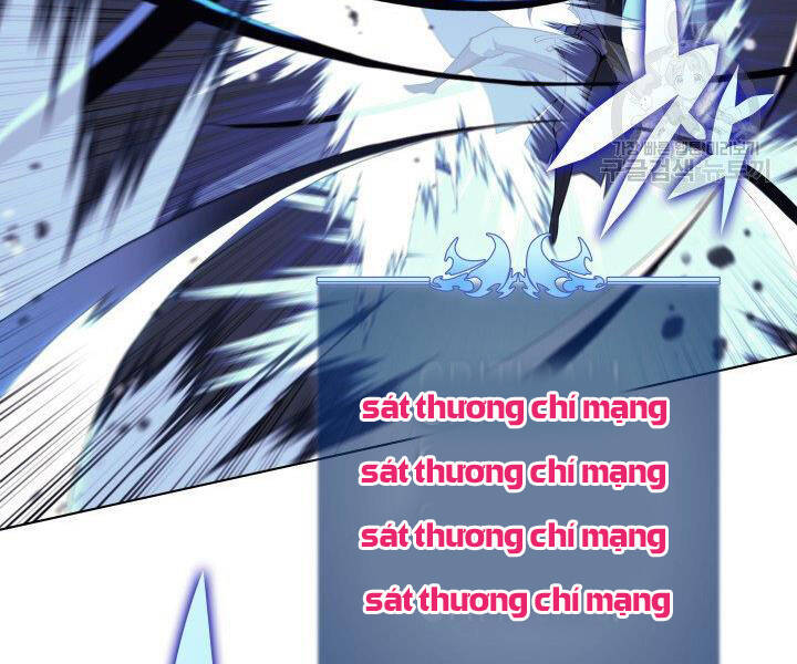 Chương 121