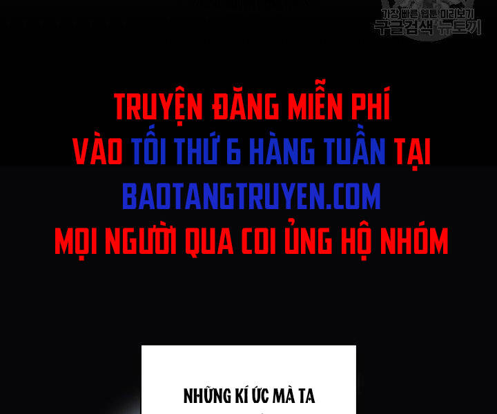 Chương 121