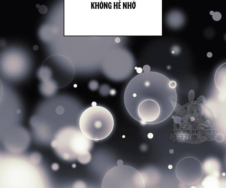 Chương 121