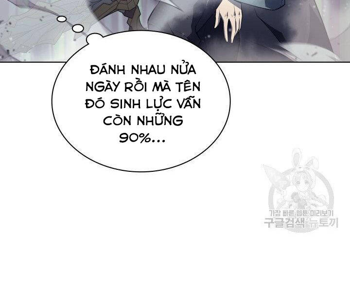 Chương 121