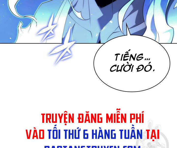 Chương 121