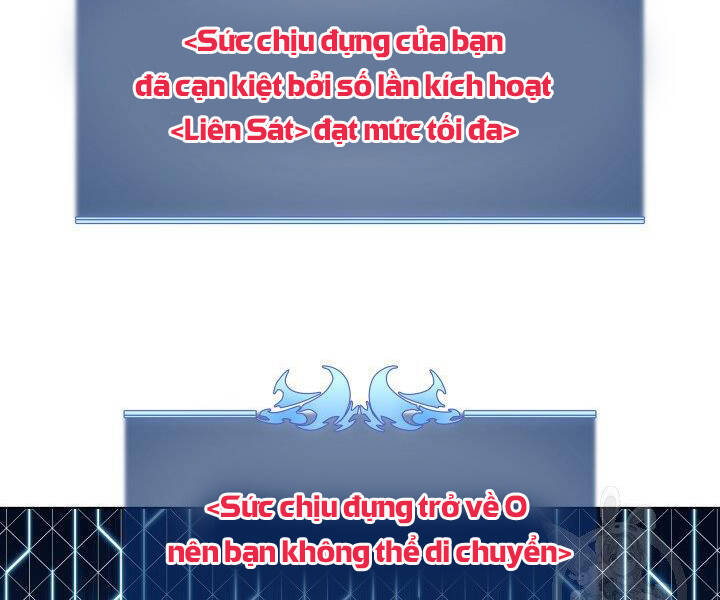 Chương 121