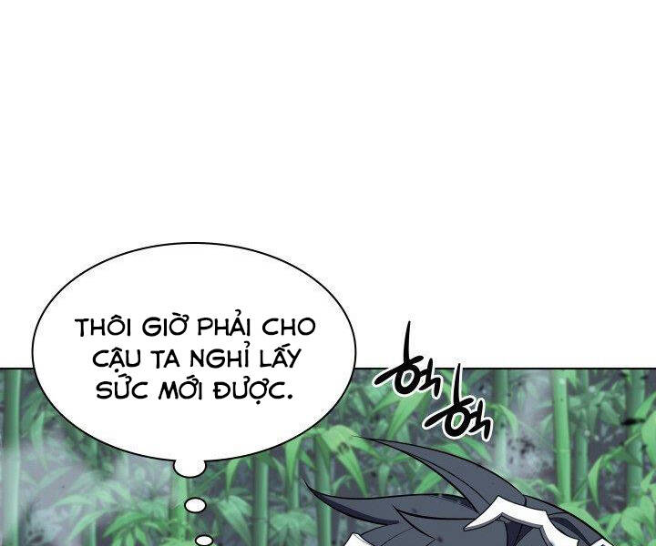 Chương 121