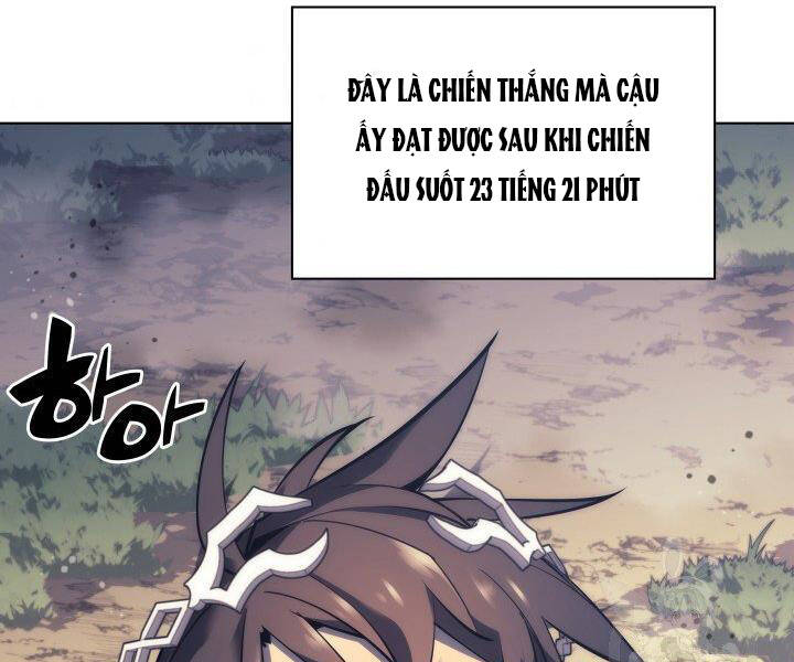 Chương 121