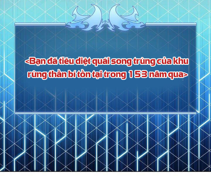 Chương 121