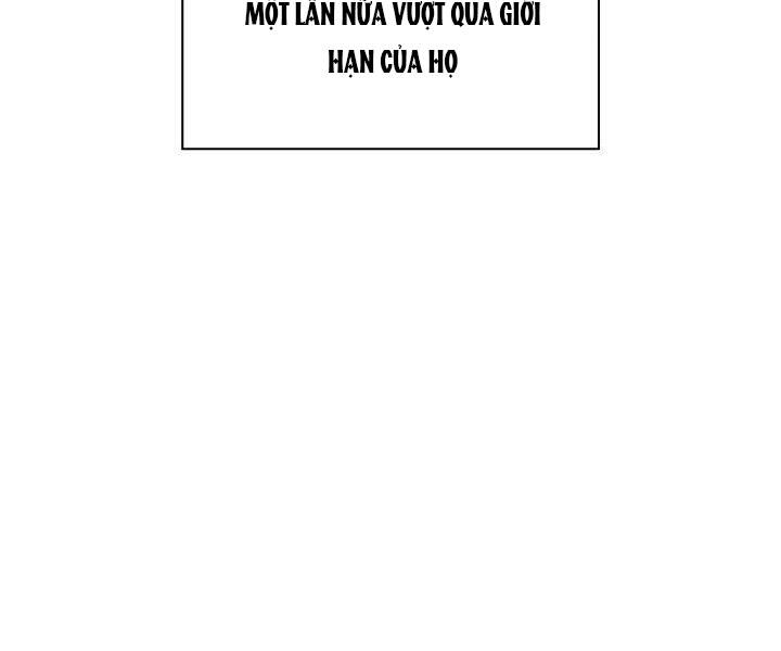 Chương 121