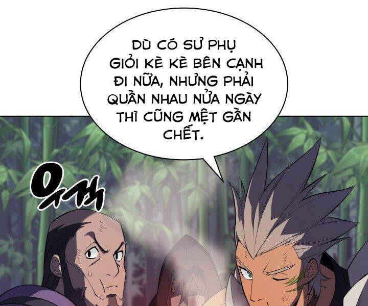 Chương 121