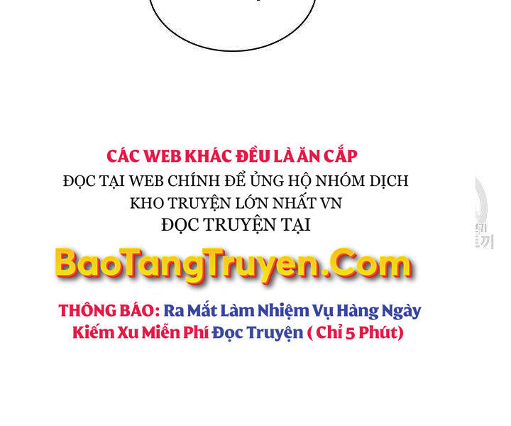 Chương 121