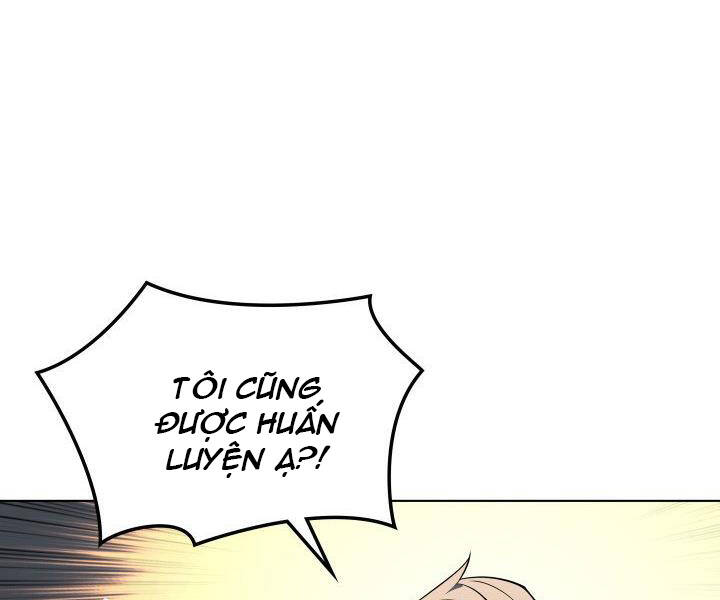 Chương 121