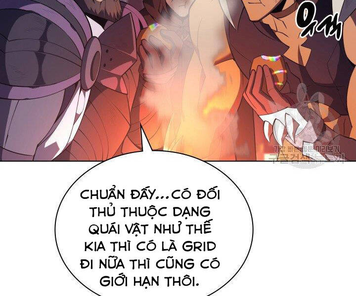 Chương 121