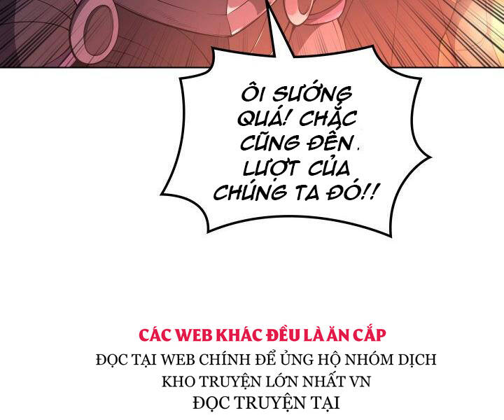 Chương 121