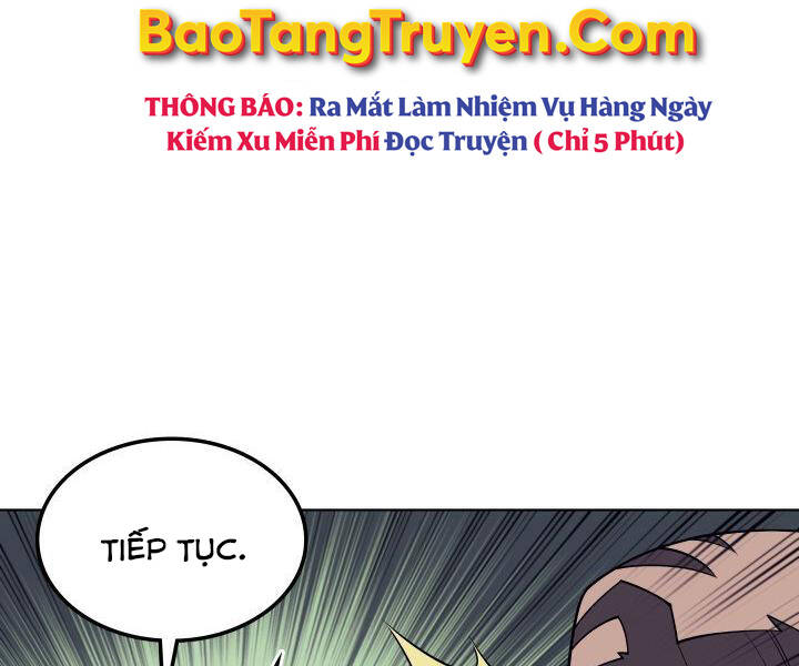 Chương 121