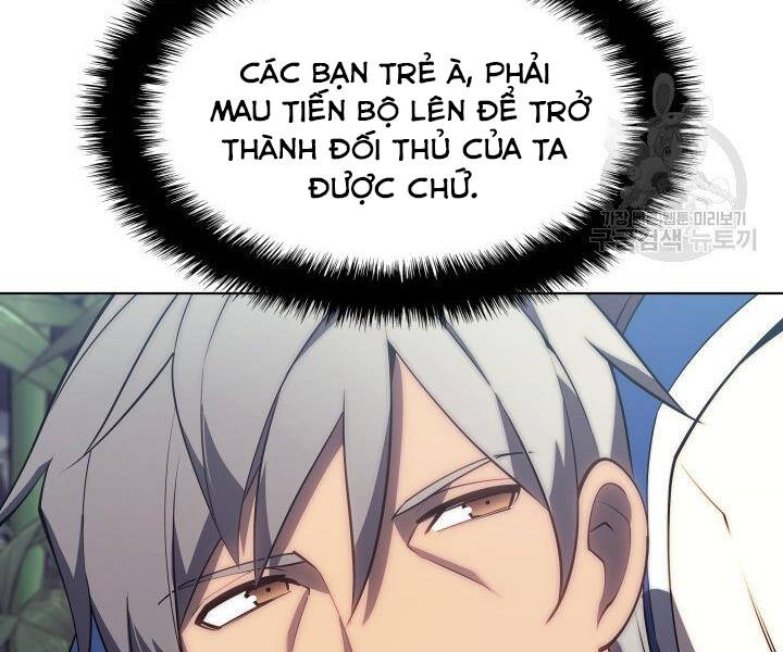 Chương 121