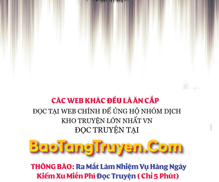 Chương 121
